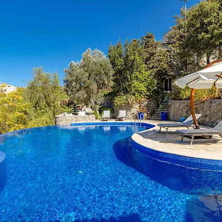 Yakamoz Bodrum